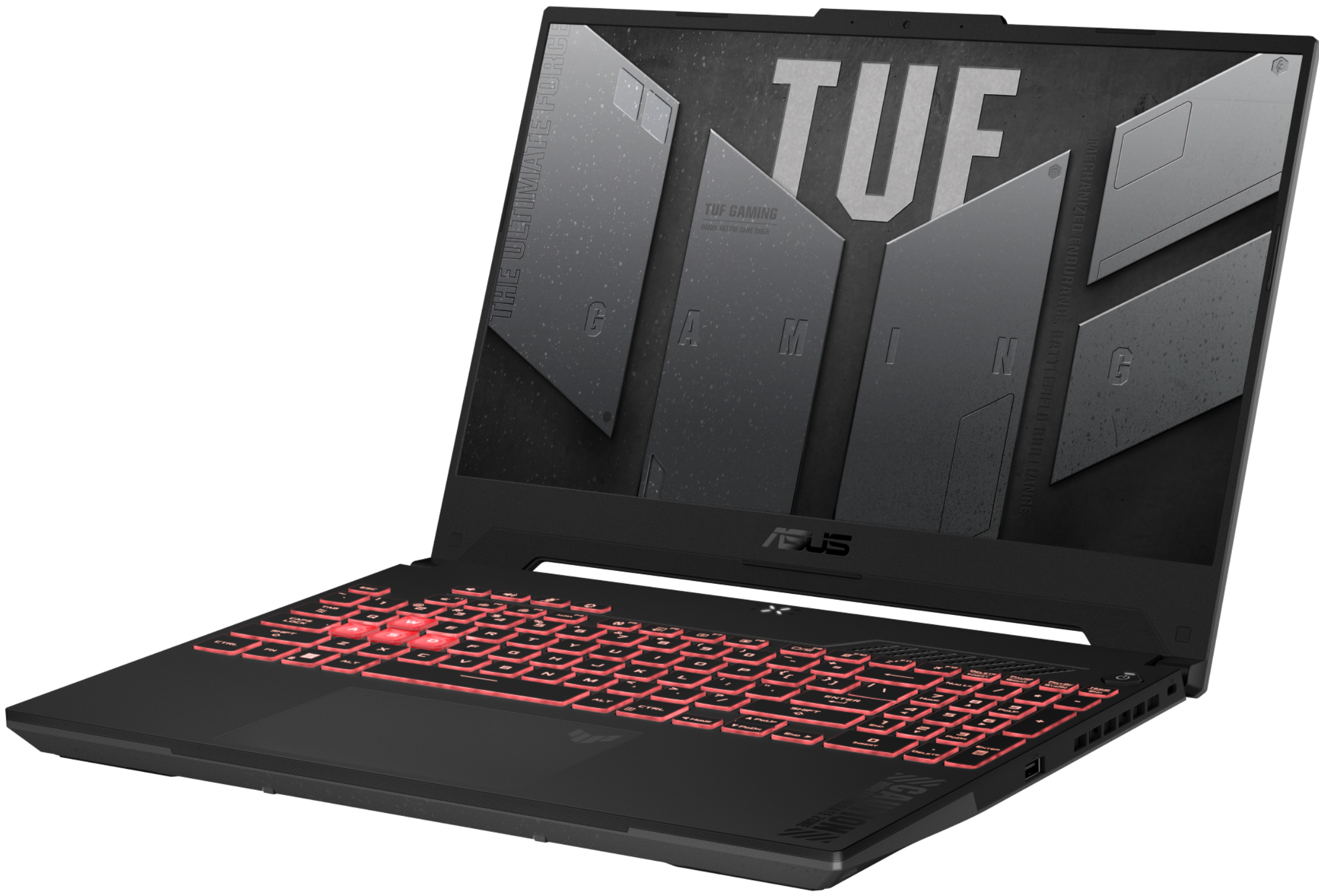 https://storage.alifshop.tj/media/images/alifshop/16826/noutbuk-asus-tuf-gaming-a15-fa507nu-lp008-amd-rayzen-7-7735hs-rtx4050-15-6-1920x1080-8-gb-512-gb-ssd-1690519285964.png