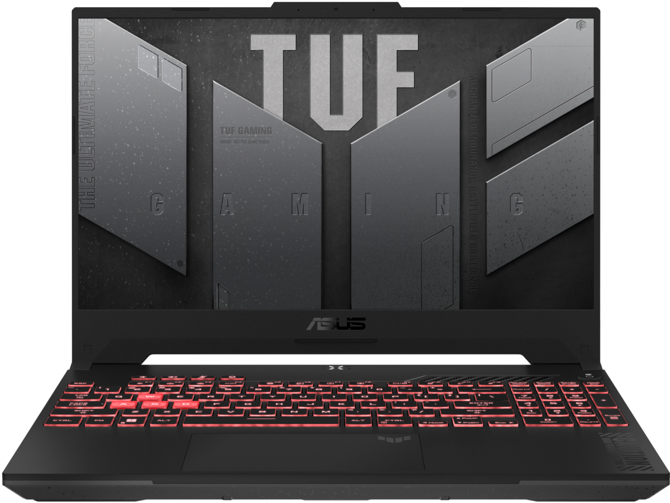 https://storage.alifshop.tj/media/images/alifshop/16826/noutbuk-asus-tuf-gaming-a15-fa507nu-lp008-amd-rayzen-7-7735hs-rtx4050-15-6-1920x1080-8-gb-512-gb-ssd-1690519287861.png