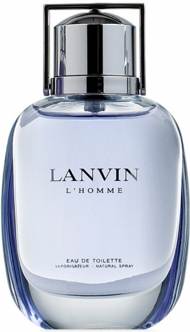 https://storage.alifshop.tj/media/images/alifshop/16838/tualetnaya-voda-lanvin-l-homme-100-ml-1690524089758.png