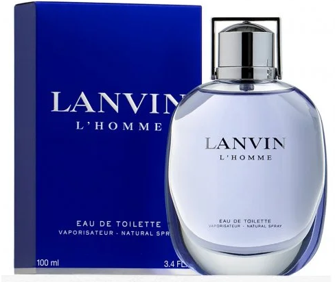 https://storage.alifshop.tj/media/images/alifshop/16838/tualetnaya-voda-lanvin-l-homme-100-ml-1690524090326.png