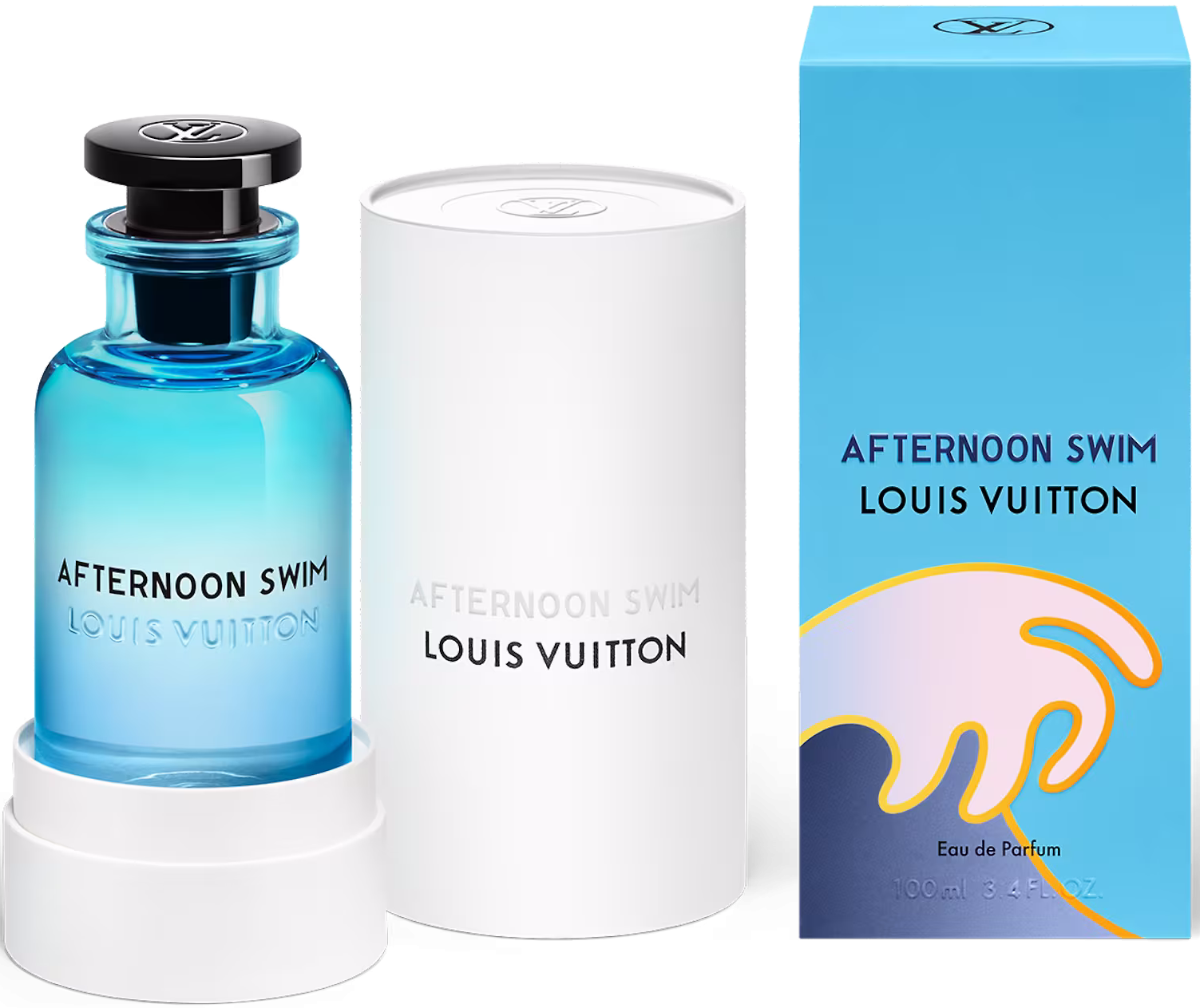 https://storage.alifshop.tj/media/images/alifshop/16839/parfyumernaya-voda-louis-vuitton-afternoon-swim-100-ml-1690524392965.png
