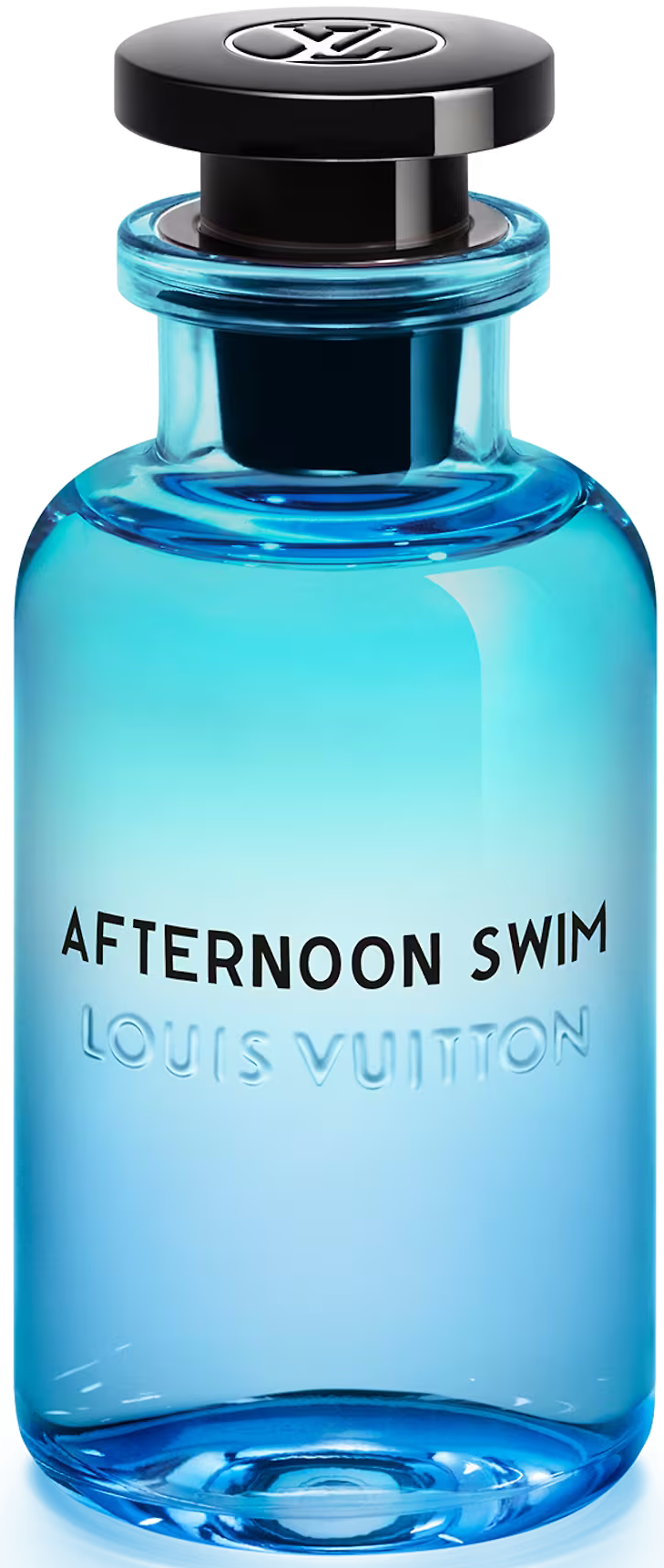 https://storage.alifshop.tj/media/images/alifshop/16839/parfyumernaya-voda-louis-vuitton-afternoon-swim-100-ml-1690524395317.png