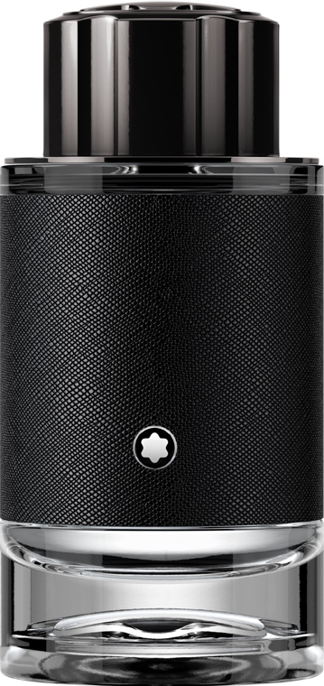 https://storage.alifshop.tj/media/images/alifshop/16841/parfyumernaya-voda-mont-blanc-explorer-60ml-1690524785827.png
