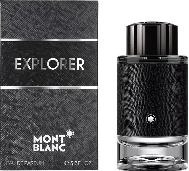 https://storage.alifshop.tj/media/images/alifshop/16841/parfyumernaya-voda-mont-blanc-explorer-60ml-1690524787508.png