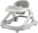 https://storage.alifshop.tj/media/images/alifshop/16844/hodunki-518-1690526299929-xs.webp