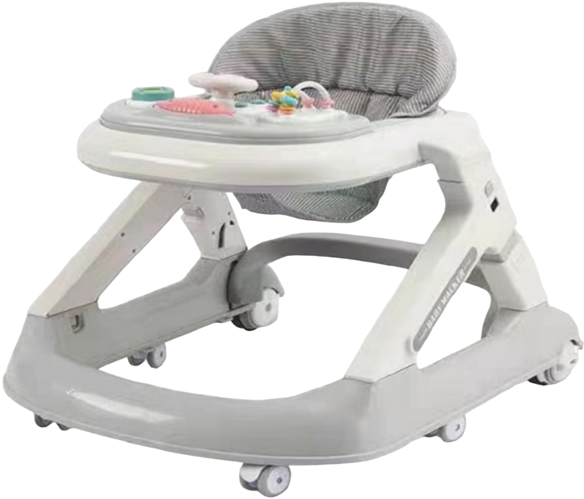 https://storage.alifshop.tj/media/images/alifshop/16844/hodunki-518-1690526299929.png
