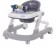 https://storage.alifshop.tj/media/images/alifshop/16847/hodunki-dear-kids-518-1690527135436-xs.webp