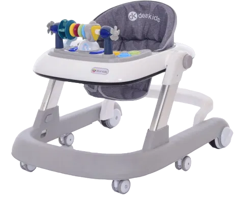 https://storage.alifshop.tj/media/images/alifshop/16847/hodunki-dear-kids-518-1690527135436.png