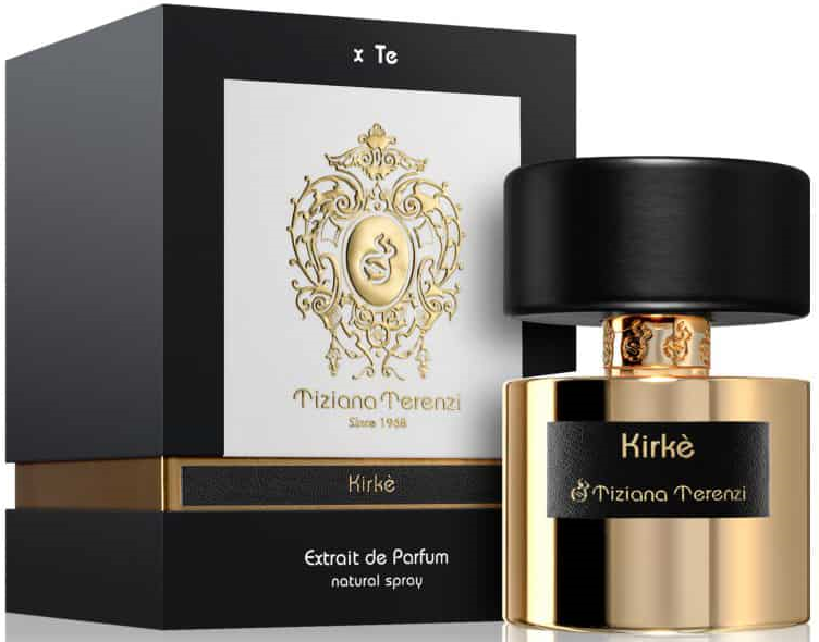 https://storage.alifshop.tj/media/images/alifshop/16860/parfyumernaya-voda-tiziana-terenzi-kirke-100-ml-1690534975912.png
