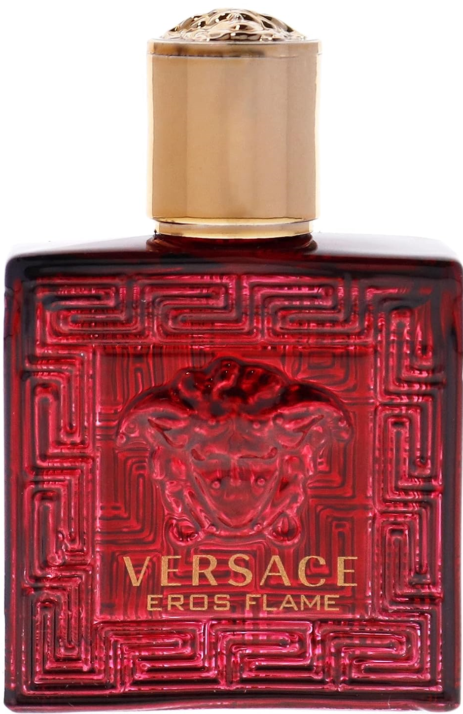 https://storage.alifshop.tj/media/images/alifshop/16866/parfyumernaya-voda-versace-eros-flame-100ml-1690537286919.png
