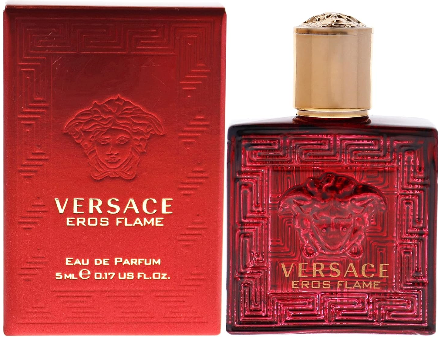 https://storage.alifshop.tj/media/images/alifshop/16866/parfyumernaya-voda-versace-eros-flame-100ml-1690537287756.png