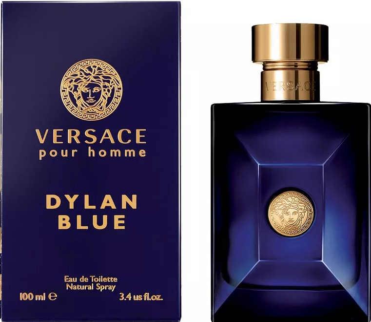https://storage.alifshop.tj/media/images/alifshop/16867/parfyumernaya-voda-versace-pour-homme-dylan-blue-100-ml-1690537572232.png