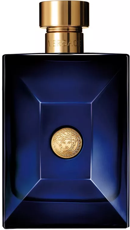 https://storage.alifshop.tj/media/images/alifshop/16867/parfyumernaya-voda-versace-pour-homme-dylan-blue-100-ml-1690537573017.png