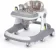 https://storage.alifshop.tj/media/images/alifshop/16879/hodunki-bh-511-seryy-1690540791213-xs.webp