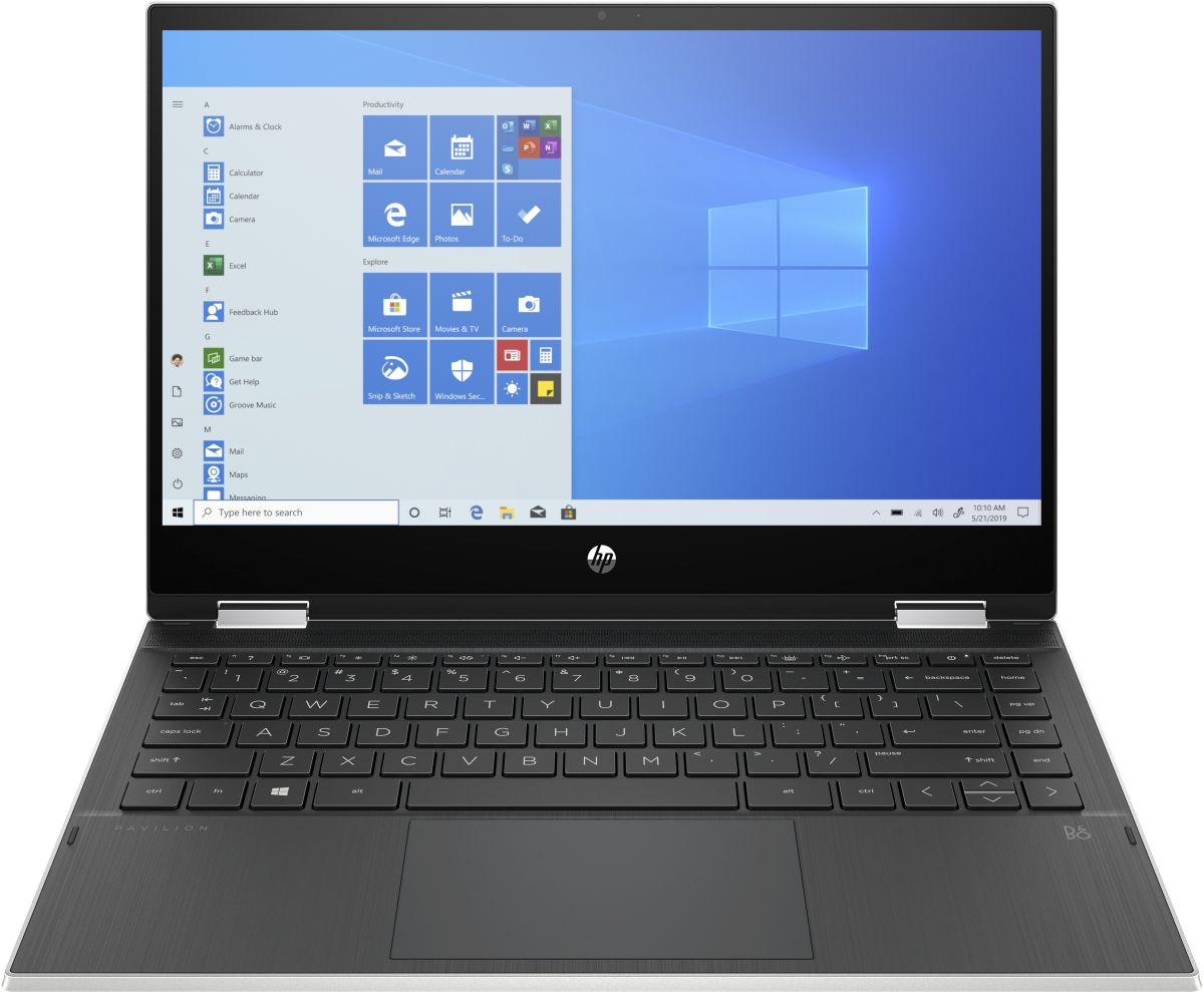 https://storage.alifshop.tj/media/images/alifshop/16880/noutbuk-hp-pavilion-x360-m-convertible-14m-dw1013dx-7y982ua-intel-core-i5-1135g7-intel-iris-xe-14-1920x1080-8-gb-256-gb-ssd-1690541947157.png