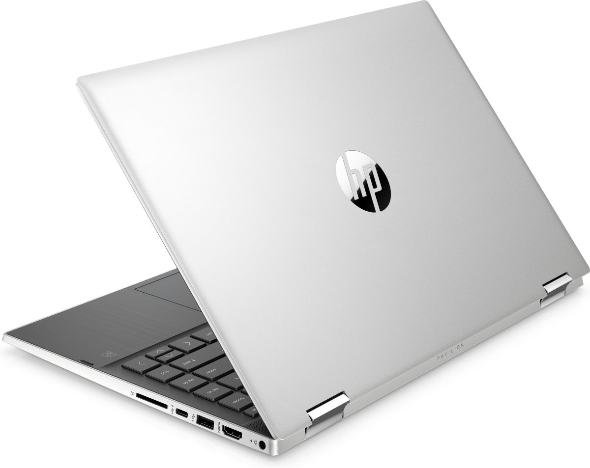 https://storage.alifshop.tj/media/images/alifshop/16880/noutbuk-hp-pavilion-x360-m-convertible-14m-dw1013dx-7y982ua-intel-core-i5-1135g7-intel-iris-xe-14-1920x1080-8-gb-256-gb-ssd-1690541949799.png