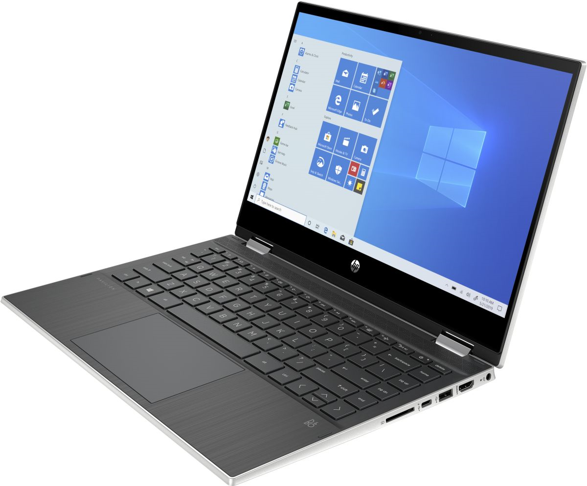 https://storage.alifshop.tj/media/images/alifshop/16880/noutbuk-hp-pavilion-x360-m-convertible-14m-dw1013dx-7y982ua-intel-core-i5-1135g7-intel-iris-xe-14-1920x1080-8-gb-256-gb-ssd-1690541950962.png