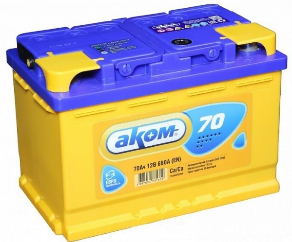 https://storage.alifshop.tj/media/images/alifshop/16884/avtomobilnyy-akkumulyator-akom-6st-70-vl-70-ah-680a-zheltyy-1690544061409.png