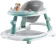 https://storage.alifshop.tj/media/images/alifshop/16887/hodunki-806-zelenyy-1690782148808-xs.webp