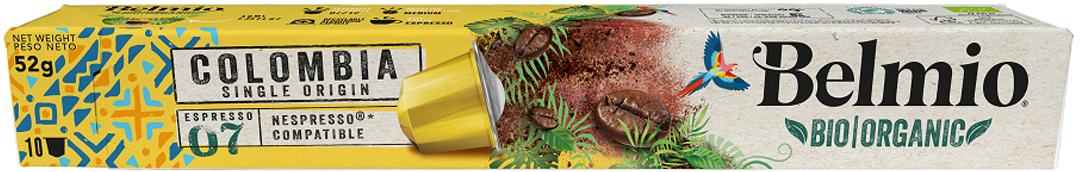 https://storage.alifshop.tj/media/images/alifshop/16888/kofe-v-kapsulah-belmio-bio-single-origin-colombia-10-sht-1690782332328.png
