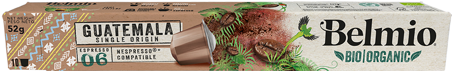 https://storage.alifshop.tj/media/images/alifshop/16891/kofe-v-kapsulah-belmio-bio-single-origin-guatemala-10-sht-1690783886311.png