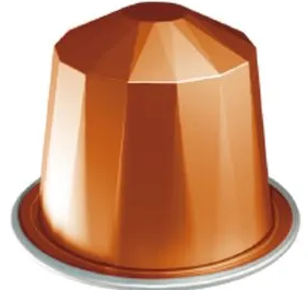 https://storage.alifshop.tj/media/images/alifshop/16892/kofe-v-kapsulah-belmio-bio-single-origin-indonesia-10-sht-1690784219150.png