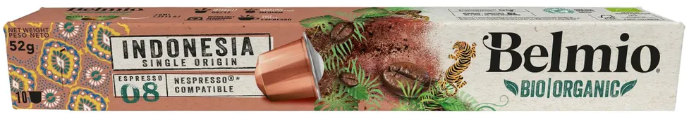 https://storage.alifshop.tj/media/images/alifshop/16892/kofe-v-kapsulah-belmio-bio-single-origin-indonesia-10-sht-1690784221003.png