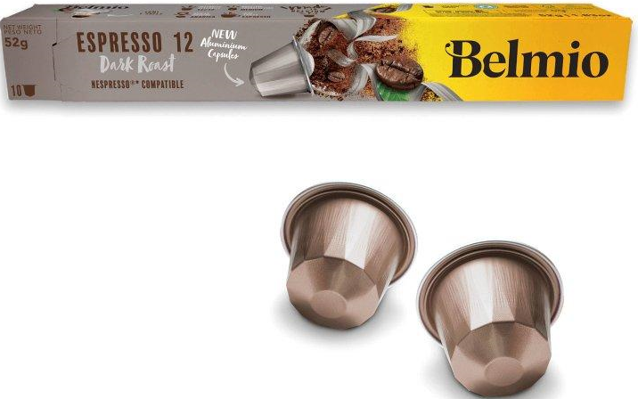 https://storage.alifshop.tj/media/images/alifshop/16893/kofe-v-kapsulah-belmio-espresso-dark-roast-10-sht-1690784608377.png