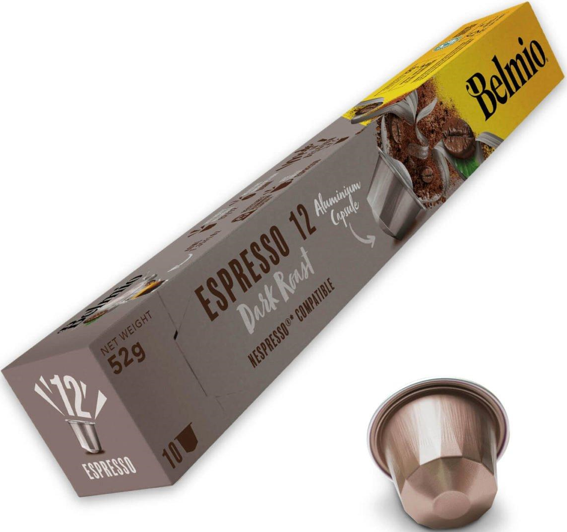 https://storage.alifshop.tj/media/images/alifshop/16893/kofe-v-kapsulah-belmio-espresso-dark-roast-10-sht-1690784615801.png