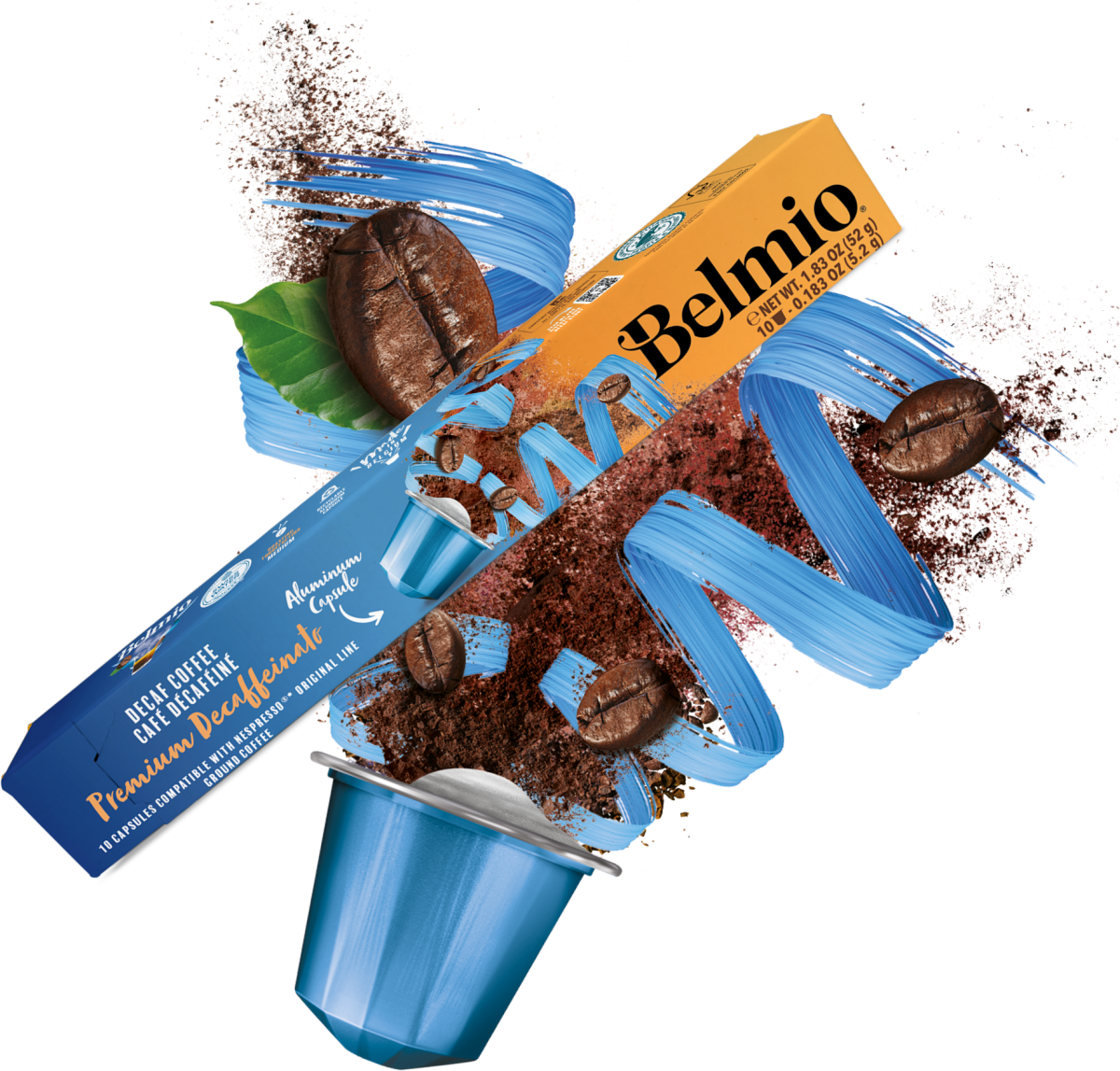 https://storage.alifshop.tj/media/images/alifshop/16894/kofe-v-kapsulah-belmio-espresso-decaffeinato-10-sht-1690784918486.png