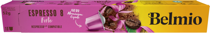 https://storage.alifshop.tj/media/images/alifshop/16895/kofe-v-kapsulah-belmio-espresso-forte-10-sht-1690785205870.png