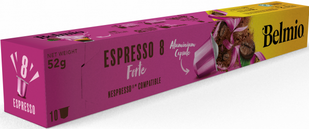 https://storage.alifshop.tj/media/images/alifshop/16895/kofe-v-kapsulah-belmio-espresso-forte-10-sht-1690785206446.png