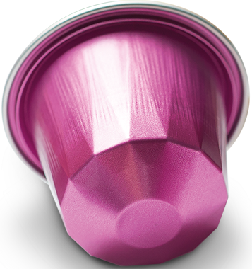 https://storage.alifshop.tj/media/images/alifshop/16895/kofe-v-kapsulah-belmio-espresso-forte-10-sht-1690785206953.png