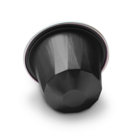 https://storage.alifshop.tj/media/images/alifshop/16897/kofe-v-kapsulah-belmio-espresso-ristretto-10-sht-1690785584765.png