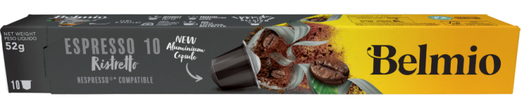 https://storage.alifshop.tj/media/images/alifshop/16897/kofe-v-kapsulah-belmio-espresso-ristretto-10-sht-1690785587098.png