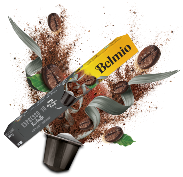 https://storage.alifshop.tj/media/images/alifshop/16897/kofe-v-kapsulah-belmio-espresso-ristretto-10-sht-1690785590137.png