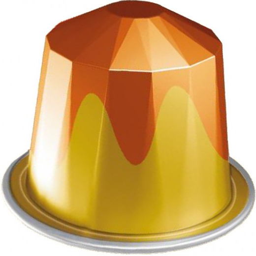 https://storage.alifshop.tj/media/images/alifshop/16898/kofe-v-kapsulah-belmio-french-caramel-10-sht-1690786050703.png