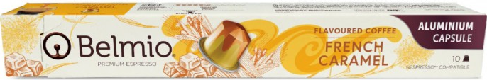https://storage.alifshop.tj/media/images/alifshop/16898/kofe-v-kapsulah-belmio-french-caramel-10-sht-1690786051374.png