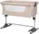 https://storage.alifshop.tj/media/images/alifshop/16900/kolybel-krovatka-ap802-1690790550157-xs.webp