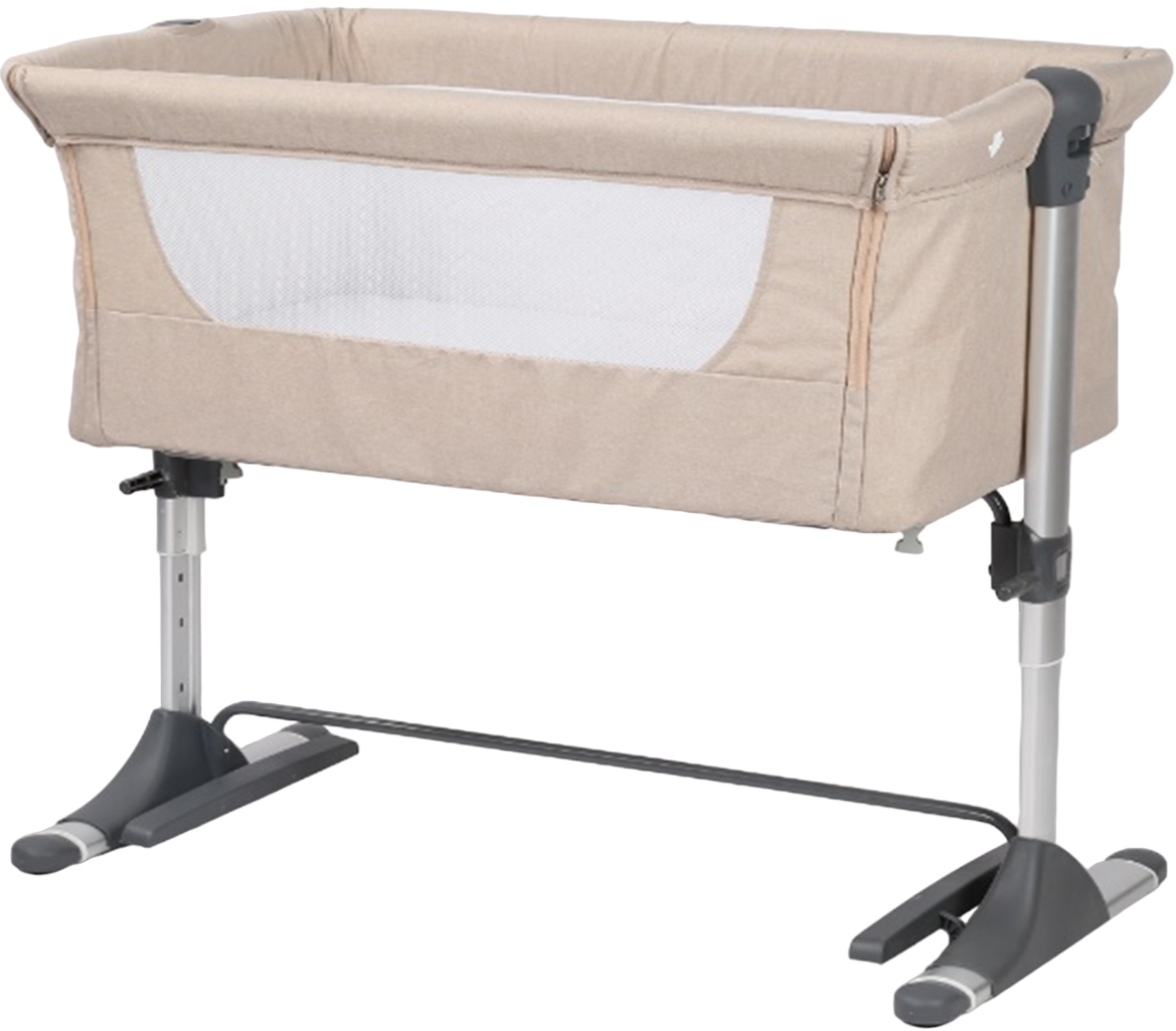 https://storage.alifshop.tj/media/images/alifshop/16900/kolybel-krovatka-ap802-1690790550157.png