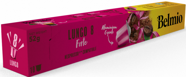 https://storage.alifshop.tj/media/images/alifshop/16901/kofe-v-kapsulah-belmio-lungo-forte-10-sht-1690790905117.png