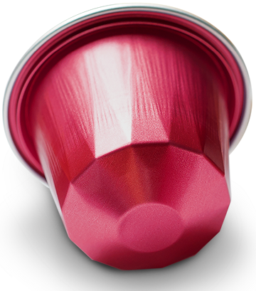 https://storage.alifshop.tj/media/images/alifshop/16901/kofe-v-kapsulah-belmio-lungo-forte-10-sht-1690790910146.png