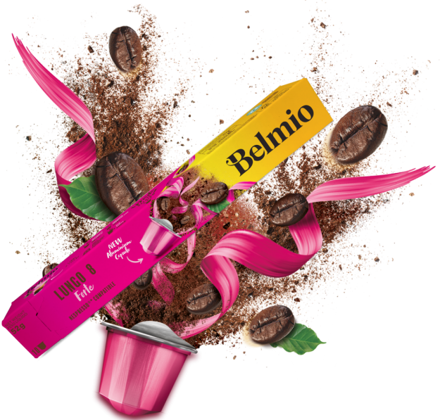https://storage.alifshop.tj/media/images/alifshop/16901/kofe-v-kapsulah-belmio-lungo-forte-10-sht-1690790912388.png