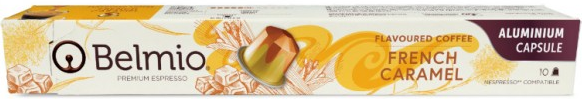https://storage.alifshop.tj/media/images/alifshop/16902/kofe-v-kapsulah-belmio-madagascar-vanilla-10-sht-1690791434668.png