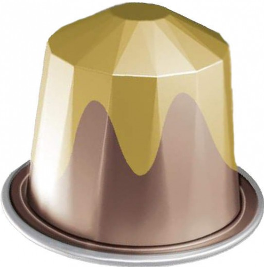 https://storage.alifshop.tj/media/images/alifshop/16902/kofe-v-kapsulah-belmio-madagascar-vanilla-10-sht-1690791435667.png