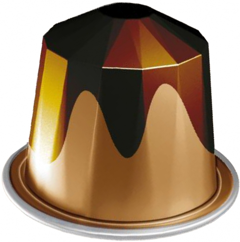 https://storage.alifshop.tj/media/images/alifshop/16903/kofe-v-kapsulah-belmio-yucatan-chocolate-10-sht-1690791831571.png