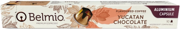 https://storage.alifshop.tj/media/images/alifshop/16903/kofe-v-kapsulah-belmio-yucatan-chocolate-10-sht-1690791831797.png