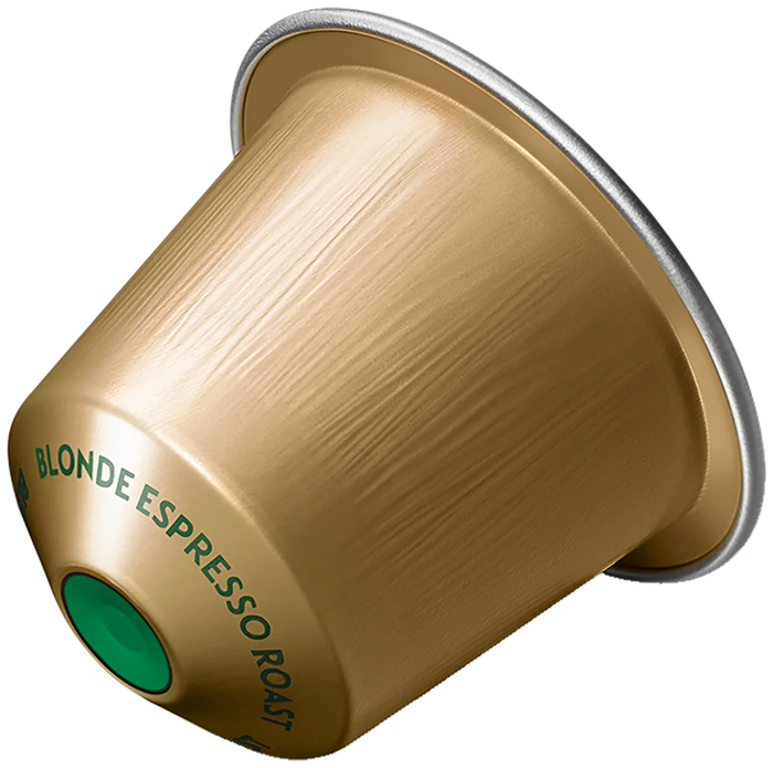 https://storage.alifshop.tj/media/images/alifshop/16904/kofe-v-kapsulah-starbucks-blonde-espresso-10-sht-1690792390108.png