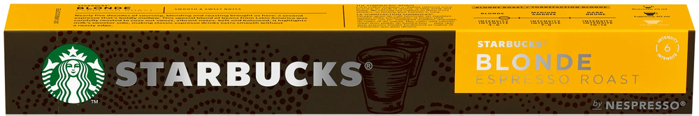 https://storage.alifshop.tj/media/images/alifshop/16904/kofe-v-kapsulah-starbucks-blonde-espresso-10-sht-1690792391398.png