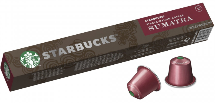 https://storage.alifshop.tj/media/images/alifshop/16905/kofe-v-kapsulah-starbucks-caffe-sumatra-10-sht-1690792643567.png